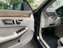 Mercedes-Benz E class E300 2009 - Bán Mercedes E300 năm 2009, màu đen số tự động giá cạnh tranh