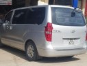 Hyundai Grand Starex 2007 - Bán Hyundai Grand Starex 2007, nhập khẩu chính hãng