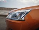 Luxgen U6 Eco sport 2016 - Xe Luxgen U6 Eco sport đời 2016, nhập khẩu