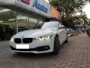 BMW 3 Series 320i 2015 - Bán ô tô BMW 3 Series 320i 2015, màu trắng, nhập khẩu nguyên chiếc số tự động