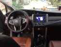 Toyota Innova 2017 - Cần bán Toyota Innova đời 2017 giá cạnh tranh