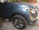 Mazda BT 50 2016 - Bán xe Mazda BT 50 2.2AT năm sản xuất 2016, màu xanh lam, nhập khẩu nguyên chiếc, giá tốt