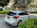 Ford Focus 2016 - Bán xe Ford Focus S 1.5 ecoboost