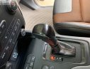 Ford Ranger Wildtrak 3.2 2016 - Bán Ford Ranger Wildtrak 3.2 đời 2016, màu đen, nhập khẩu
