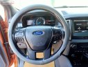 Ford Ranger 2015 - Cần bán lại xe Ford Ranger sản xuất 2015, nhập khẩu chính hãng
