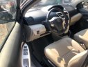 Toyota Vios 2008 - Cần bán lại xe Toyota Vios 2008, màu bạc xe gia đình giá cạnh tranh xe còn mới lắm