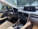 Lexus RX 2017 - Bán Lexus RX 350 năm 2017, nhập khẩu nguyên chiếc