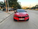 BMW 4 Series 2015 - Bán BMW 4 Series sản xuất 2015, màu đỏ, xe nhập chính hãng