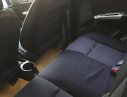 Hyundai Getz 2010 - Xe Hyundai Getz năm sản xuất 2010, màu bạc, nhập khẩu nguyên chiếc chính hãng