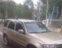 Ford Escape 2005 - Bán ô tô Ford Escape năm 2005, giá tốt