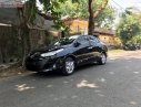 Toyota Vios 2019 - Bán Toyota Vios đời 2019, màu đen, giá tốt