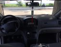 Hyundai Grand Starex Van 2.5 MT 2008 - Cần bán lại xe Hyundai Grand Starex Van 2.5 MT 2008, nhập khẩu nguyên chiếc  