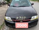 Ford Laser 2000 - Gia đình bán Ford Laser sản xuất 2000