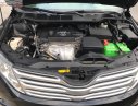 Toyota Venza 2009 - Bán Toyota Venza năm sản xuất 2009, màu đen, nhập khẩu nguyên chiếc chính hãng