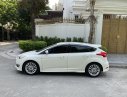 Ford Focus 2016 - Bán xe Ford Focus S 1.5 ecoboost