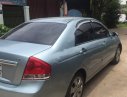 Kia Cerato 2008 - Bán xe Kia Cerato sản xuất 2008, nhập khẩu, giá tốt