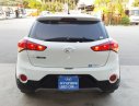 Hyundai i20 Active 2016 - Bán xe Hyundai i20 Active đời 2016, màu trắng, xe nhập chính hãng