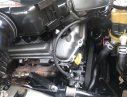 Toyota Fortuner   2007 - Cần bán lại xe Toyota Fortuner năm 2007, nhập khẩu nguyên chiếc chính hãng