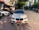 BMW 1 Series 2015 - Bán BMW 1 Series 118i 2015, màu trắng, xe nhập chính hãng