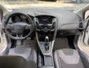 Ford Focus 2016 - Bán xe Ford Focus S 1.5 ecoboost