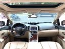 Toyota Venza 2011 - Bán xe Toyota Venza 2.7 năm 2011, màu đen, xe nhập chính hãng