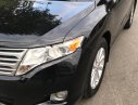 Toyota Venza 2009 - Bán Toyota Venza năm sản xuất 2009, màu đen, nhập khẩu nguyên chiếc chính hãng