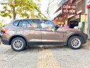 BMW X3   2013 - Bán xe cũ BMW X3 xDrive20i sản xuất 2013, xe nhập