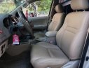 Toyota Fortuner SR5 2.7 AT 2007 - Bán Toyota Fortuner SR5 2.7 AT đời 2007, nhập khẩu số tự động