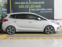 Kia Rondo GAT 2016 - Bán Kia Rondo GAT đời 2016, màu bạc