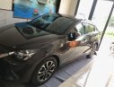 Mazda 2 2017 - Bán ô tô Mazda 2 sản xuất 2017, màu nâu 475 triệu xe nguyên bản