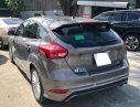 Ford Focus Sport 2016 - Bán Ford Focus Sport năm 2016, màu nâu, số tự động  