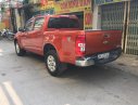 Chevrolet Colorado 2015 - Bán xe Chevrolet Colorado năm 2015, xe nhập chính hãng