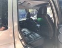 LandRover LR2 2006 - Bán xe LandRover LR2 năm sản xuất 2006, xe nhập chính hãng