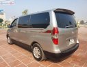 Hyundai Grand Starex   MT 2013 - Bán Hyundai Grand Starex MT sản xuất 2013, nhập khẩu nguyên chiếc 