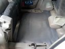 Mazda Premacy 2002 - Bán Mazda Premacy 2002, màu trắng, nhập khẩu chính hãng