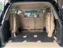 Toyota Land Cruiser GX.R 4.0 V6 2008 - Cần bán lại xe Toyota Land Cruiser GX.R 4.0 V6 2008, màu đen, xe nhập