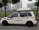 Mazda Premacy 2002 - Bán Mazda Premacy 2002, màu trắng, nhập khẩu chính hãng