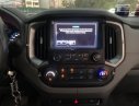 Chevrolet Colorado 2016 - Bán Chevrolet Colorado năm 2016, màu bạc, xe nhập chính hãng