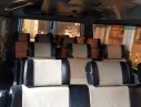 Mercedes-Benz Sprinter    2005 - Bán Mercedes năm sản xuất 2005, màu bạc, 175tr