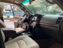 Toyota Land Cruiser GX.R 4.0 V6 2008 - Cần bán lại xe Toyota Land Cruiser GX.R 4.0 V6 2008, màu đen, xe nhập