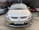 Mitsubishi Grandis 2005 - Bán Mitsubishi Grandis sản xuất 2005 còn như mới