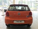 Volkswagen Polo 2016 - Volkswagen Polo đời 2018 - Bán nhanh - chính sách bán hàng tốt nhất - Có sẵn xe - Giao ngay