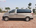 Hyundai Grand Starex   MT 2013 - Bán Hyundai Grand Starex MT sản xuất 2013, nhập khẩu nguyên chiếc 