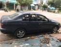 Toyota Corona 1.8 1994 - Bán Toyota Corona 1.8 đời 1994, màu xám, nhập khẩu số tự động, giá chỉ 152 triệu