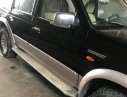 Ford Everest 2005 - Bán ô tô Ford Everest đời 2005, màu đen, giá chỉ 225 triệu xe còn mới lắm