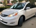 Toyota Sienna LE 3.3 2006 - Bán xe Toyota Sienna LE 3.3 năm sản xuất 2006, màu trắng, nhập khẩu