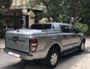 Ford Ranger XLS 2.2L 4x2 AT 2016 - Bán xe Ford Ranger XLS 2.2L 4x2 AT năm sản xuất 2016, nhập khẩu Thái Lan như mới, giá 555tr