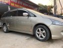 Mitsubishi Grandis 2005 - Bán Mitsubishi Grandis sản xuất 2005 còn như mới