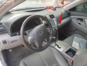 Toyota Camry 2006 - Cần bán xe Toyota Camry LE năm 2006, màu bạc, nhập khẩu