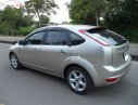 Ford Focus 1.8 2010 - Bán Ford Focus 1.8 sản xuất 2010 còn mới